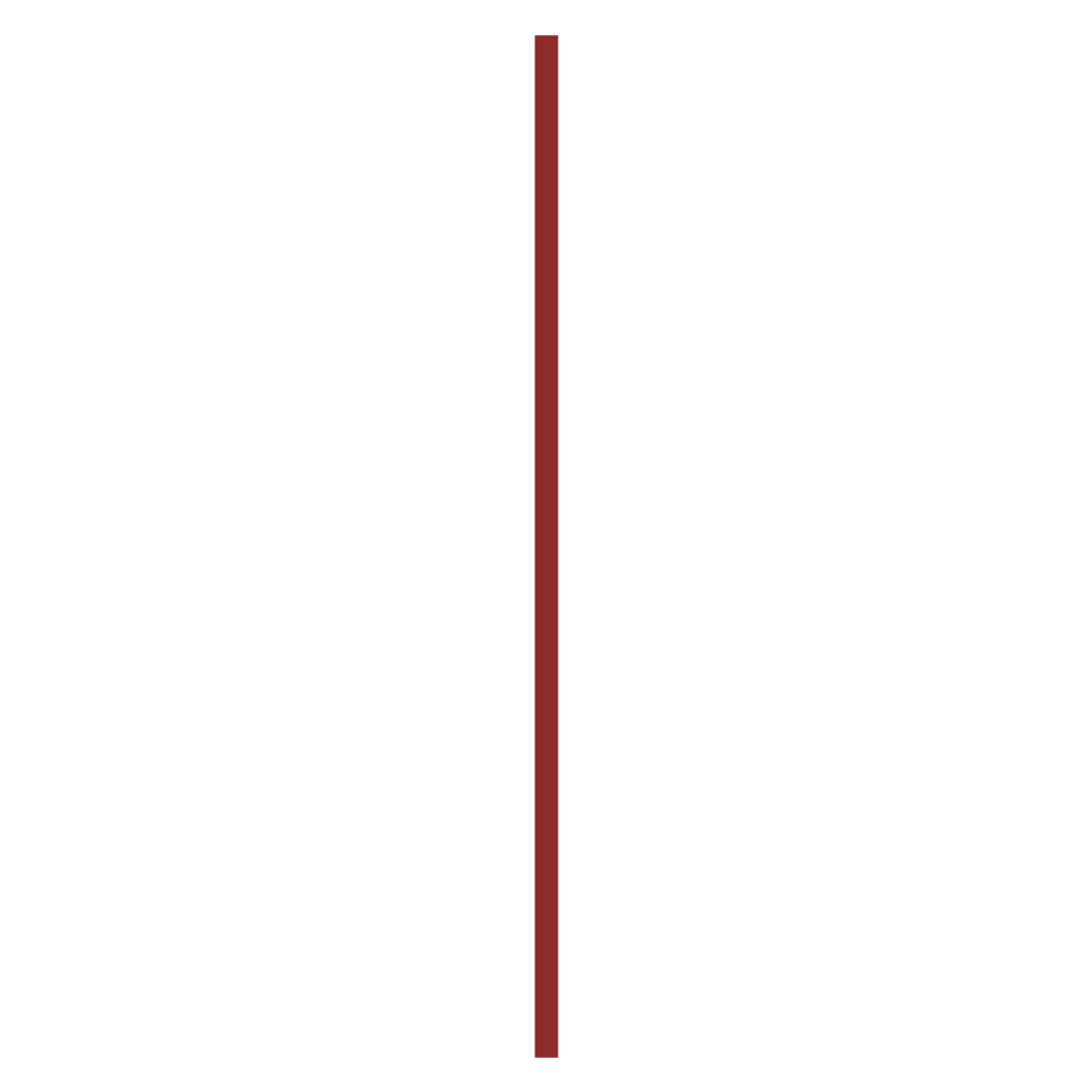 Costa Oliva