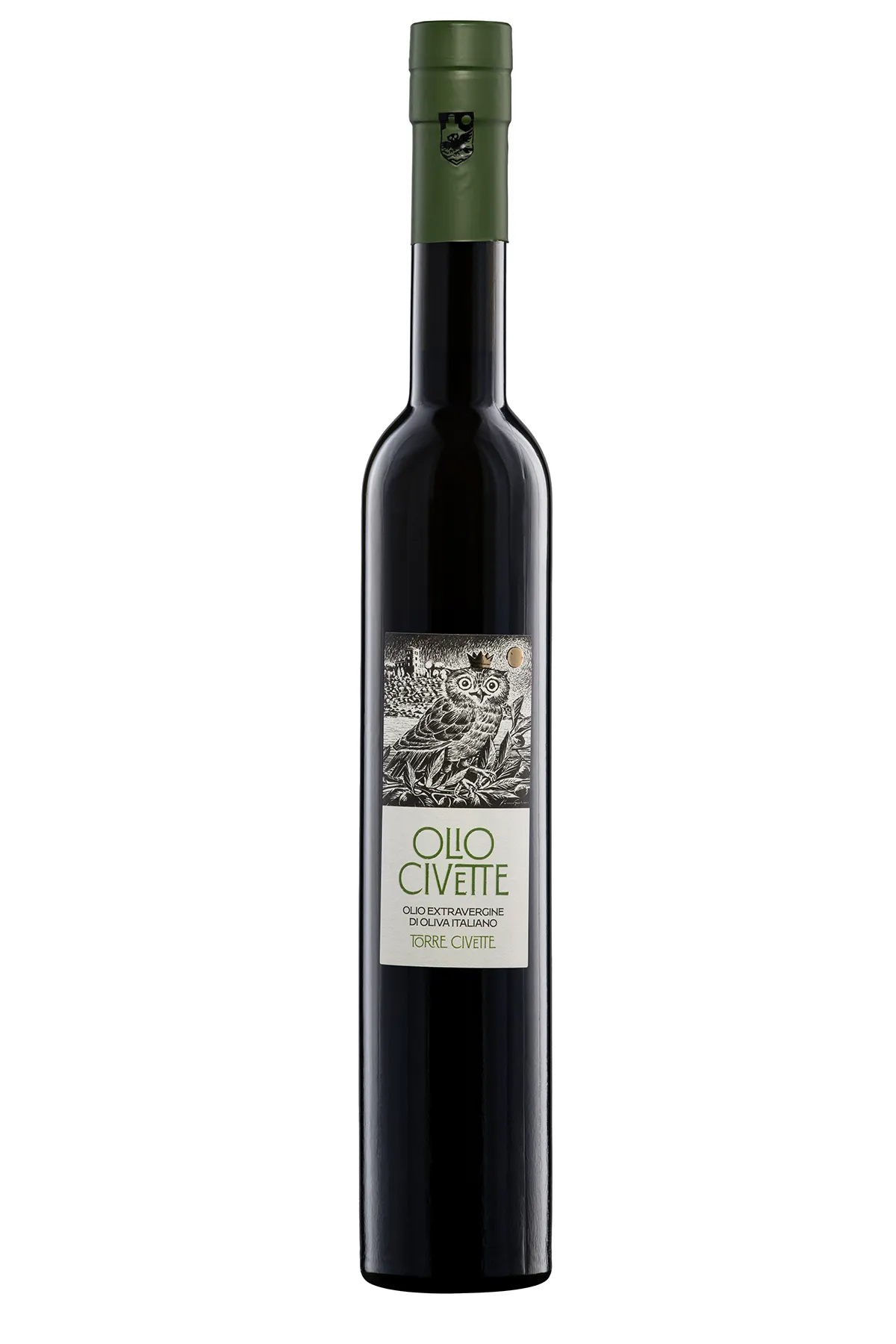 Costa Oliva